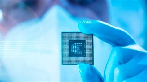 coursera semiconductor|Semiconductor Physics .